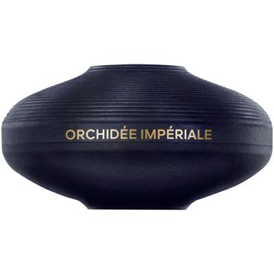 Guerlain Orchidée Impériale The Longevity Cream Refill 50ml Guerlain Orchidée Impériale The Longevity Cream Refill 50ml