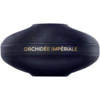 Guerlain Orchidée Impériale The Longevity Cream Refill 50ml - thumbnail