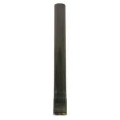 Rst vorkbuis 1 1/8 inch ø28.6 lengte 240mm