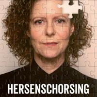 Hersenschorsing - thumbnail