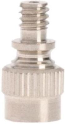 Simson Pompnippel ATB