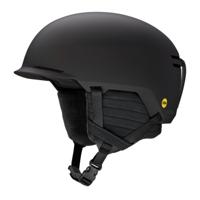 Smith Scout Mips Ski/snowboardhelm 55-59 - thumbnail