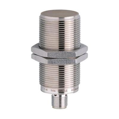 ifm Electronic Inductieve sensor PNP IIT218