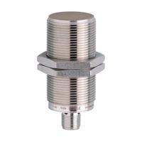 ifm Electronic Inductieve sensor PNP IIT218 - thumbnail