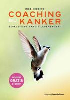 Coaching bij kanker (Paperback) - thumbnail