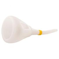 Trechter 190 mm. - thumbnail