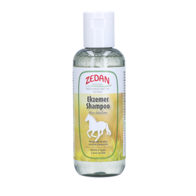 Zedan Milde Shampoo (wasbalsem) Zedan Milde Shampoo (wasbalsem)