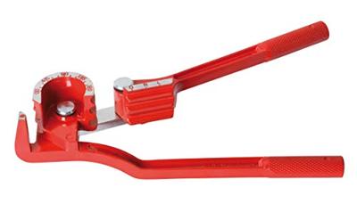 Rothenberger Pijpenbuiger Mini 6-8-10 mm - ROT025160E