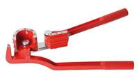 Rothenberger Minibuiger 6-8-10mm - ROT025160E - thumbnail
