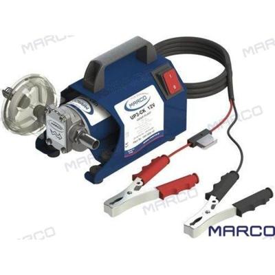 GS20179 - 12V DIESEL-OVERBRENGINGSSET.