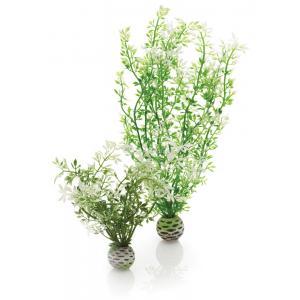 Aquariumtoebehoren winterbloem set 2 biOrb - Biorb Aquariumtoebehoren winterbloem set 2 biOrb - Biorb