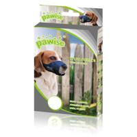 Pawise Muzzle Adjustable M - thumbnail