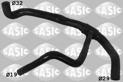 Radiateurslang 3404147