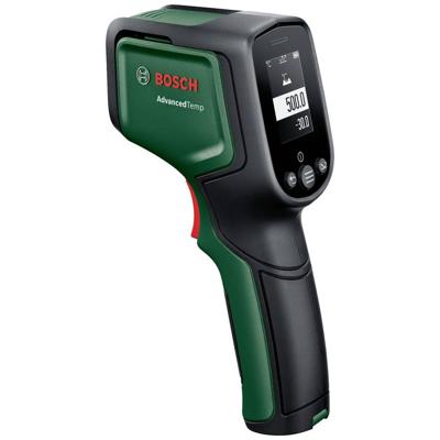 AdvacedTemp Bosch thermische detector - thumbnail