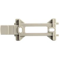 OKW B1350028 Behuizing-clip 1 stuk(s) - thumbnail