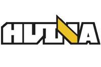 Huina 1580 Track - thumbnail