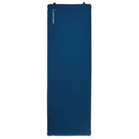 Therm-A-Rest Luxurymap R Slaapmat Poseidon Blue R - thumbnail