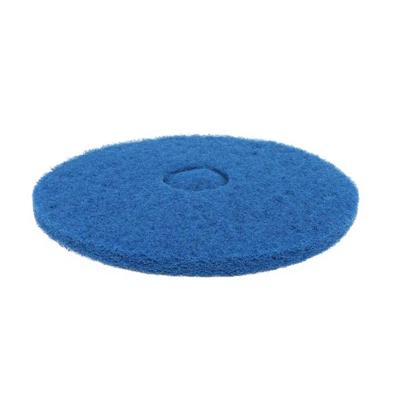 Pad blauw (20 inch)