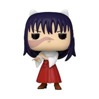 Jujutsu Kaisen Funko Pop Vinyl: Utahime Iori - thumbnail