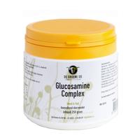 DE GROENE OS GLUCOSAMINE COMPLEX HOND / KAT 250 GR - thumbnail