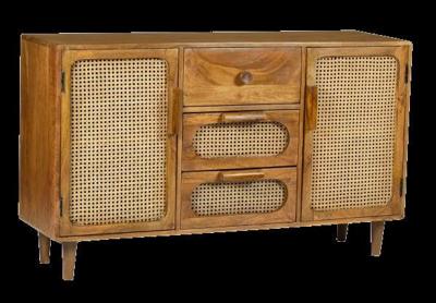 Brix June 130cm-13684