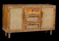 Brix June 130cm-13684 - thumbnail