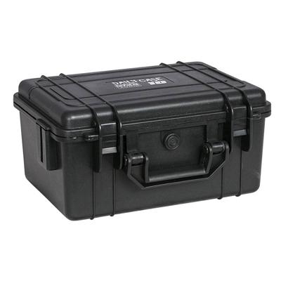 Showgear Showgear Daily Case 10