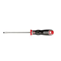 4tecx Schroevendraaier gleuf 1,2 x 6,5mm x 150mm - thumbnail