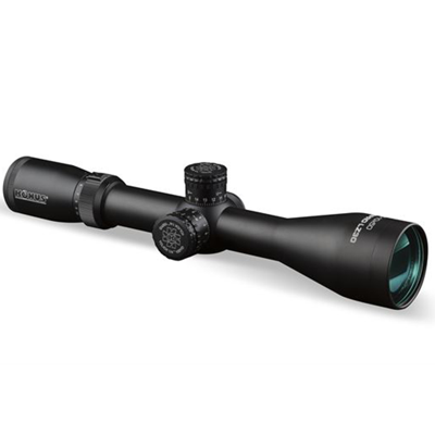 Konus Italia Konus richtkijker konuspro lz-30 2,5-10x50