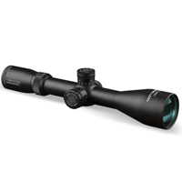 Konus Italia Konus richtkijker konuspro lz-30 2,5-10x50 - thumbnail