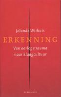 Erkenning (Paperback) - thumbnail