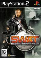 SWAT Global Strike Team - thumbnail