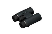 Pentax Verrekijkers SD 8x42 WP - thumbnail