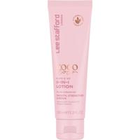 Lee Stafford CoCo LoCo With Agave Blow & Go 11-in-1 Lotion 100ml - thumbnail