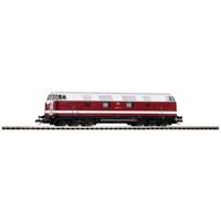 Piko TT 47295 TT diesellocomotief BR 228 van de DB AG - thumbnail