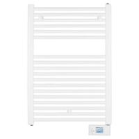 Elektrisch Wand-handdoekenrek Orbegozo THA315 54,5 x 12 x 88 cm 500 W - thumbnail