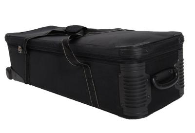 Falcon Eyes Professionele Tas op Wielen CC-06 104x36x27 cm Falcon Eyes Professionele Tas op Wielen CC-06 104x36x27 cm