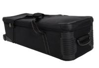 Falcon Eyes Professionele Tas op Wielen CC-06 104x36x27 cm - thumbnail