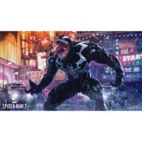 Spider-Man 2 - thumbnail