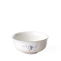 VILLEROY & BOCH - Vieux Luxembourg - Papschaaltje 13cm - thumbnail