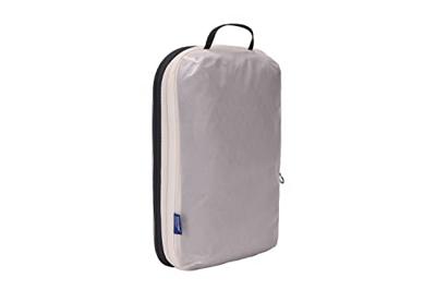 Thule Compression Packing Cube Opbergzak White M