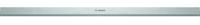 Bosch DSZ4985 RVS Greeplijst 90 cm - thumbnail