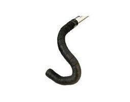 Stuurlint Tecora Confort Naturel ø2.5 x 30mm 1.8m - zwart (2 stuks) Stuurlint Tecora Confort Naturel ø2.5 x 30mm 1.8m - zwart (2 stuks)