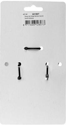 Simson set v-brake remmen