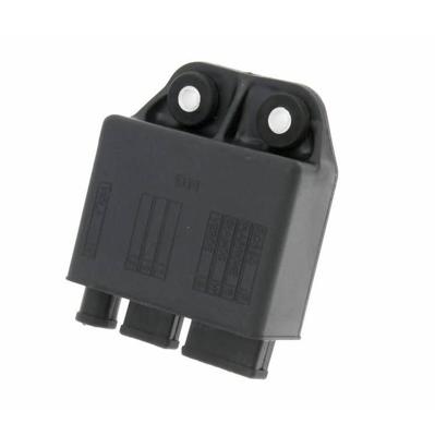 Bobine CDI Aprilia SR125-Piaggio Skipper