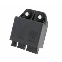 Bobine CDI Aprilia SR125-Piaggio Skipper - thumbnail