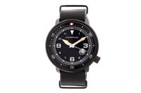 Morphic MPH5805 - thumbnail