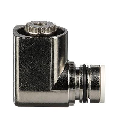 Telemecanique ZCE01 ZCE01 Eindschakelaar Draaihendel 1 stuk(s)