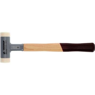 Gedore 248 H-35 8868310 Kunststof hamer 590 g 335 mm 1 stuk(s)
