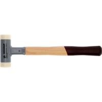 Gedore 248 H-35 8868310 Kunststof hamer 590 g 335 mm 1 stuk(s) - thumbnail